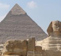 ARE WE LIVING IN A TERMINAL GENERATION?