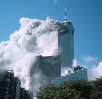 NEVER TO BE FORGOTTEN